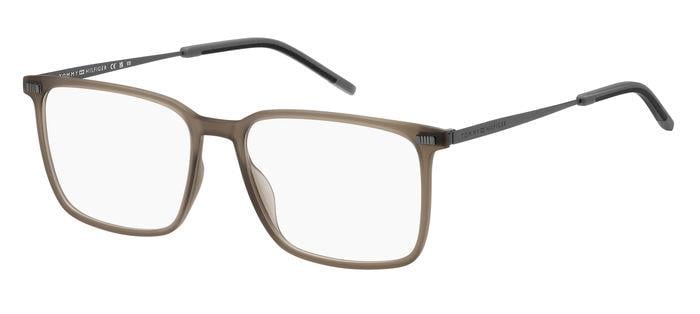 Tommy Hilfiger TH 2019 4IN 54
