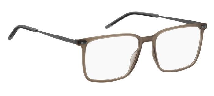 Tommy Hilfiger TH 2019 4IN 54