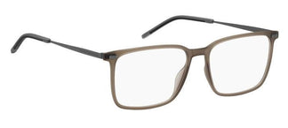 Tommy Hilfiger TH 2019 4IN 54