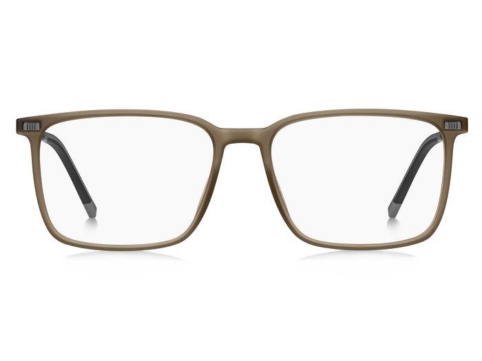 Tommy Hilfiger TH 2019 4IN 54