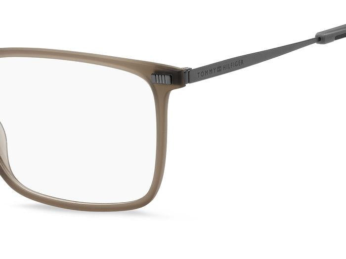 Tommy Hilfiger TH 2019 4IN 54