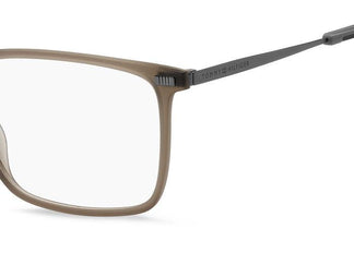 Tommy Hilfiger TH 2019 4IN 54