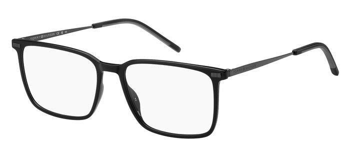 Tommy Hilfiger TH 2019 807 54