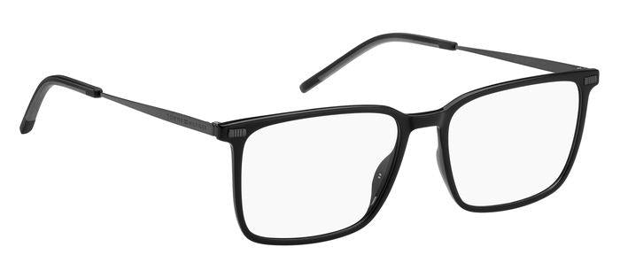 Tommy Hilfiger TH 2019 807 54