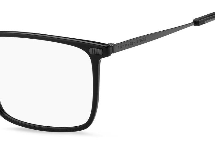 Tommy Hilfiger TH 2019 807 54