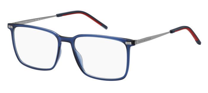 Tommy Hilfiger TH 2019 PJP 54
