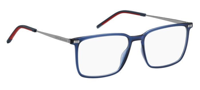 Tommy Hilfiger TH 2019 PJP 54