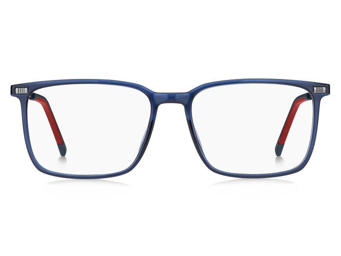 Tommy Hilfiger TH 2019 PJP 54