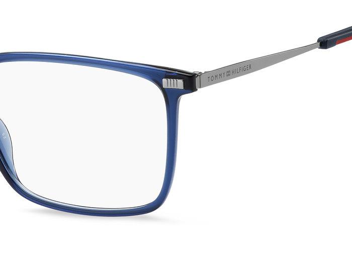 Tommy Hilfiger TH 2019 PJP 54
