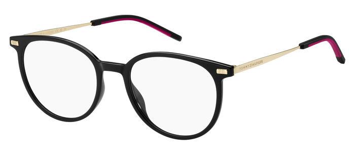 Tommy Hilfiger TH 2020 807 50