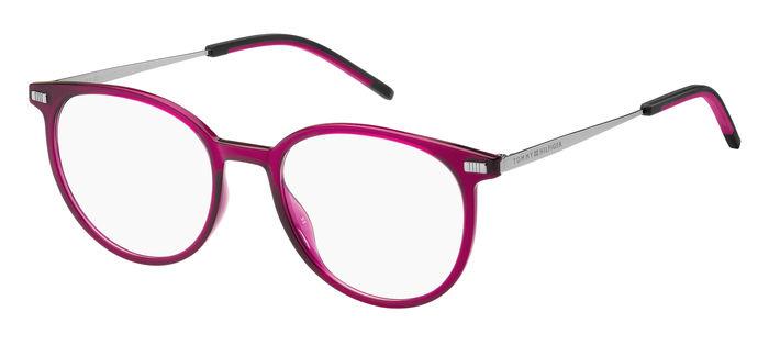 Tommy Hilfiger TH 2020 MU1 50