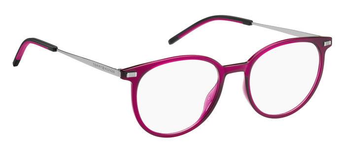 Tommy Hilfiger TH 2020 MU1 50