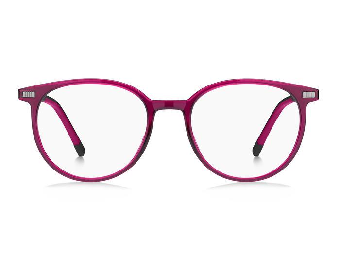 Tommy Hilfiger TH 2020 MU1 50