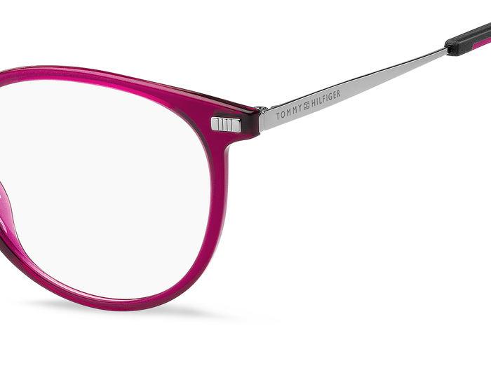 Tommy Hilfiger TH 2020 MU1 50