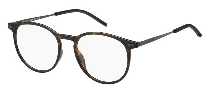Tommy Hilfiger TH 2021 086 51