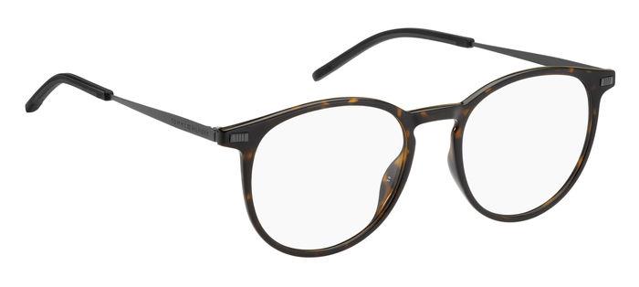 Tommy Hilfiger TH 2021 086 51