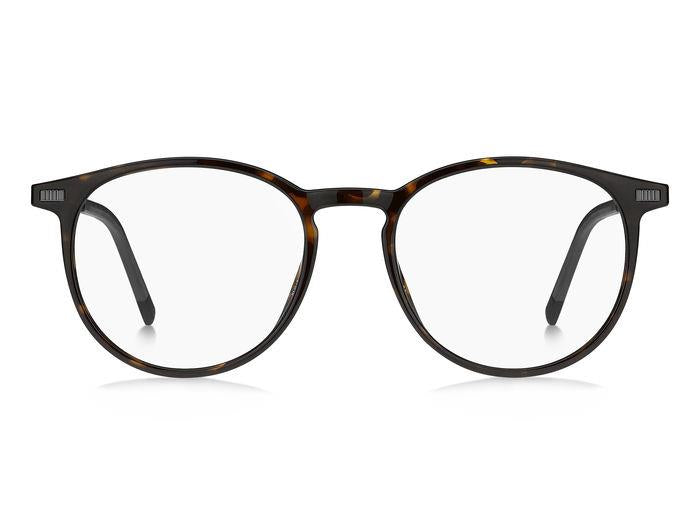 Tommy Hilfiger TH 2021 086 51