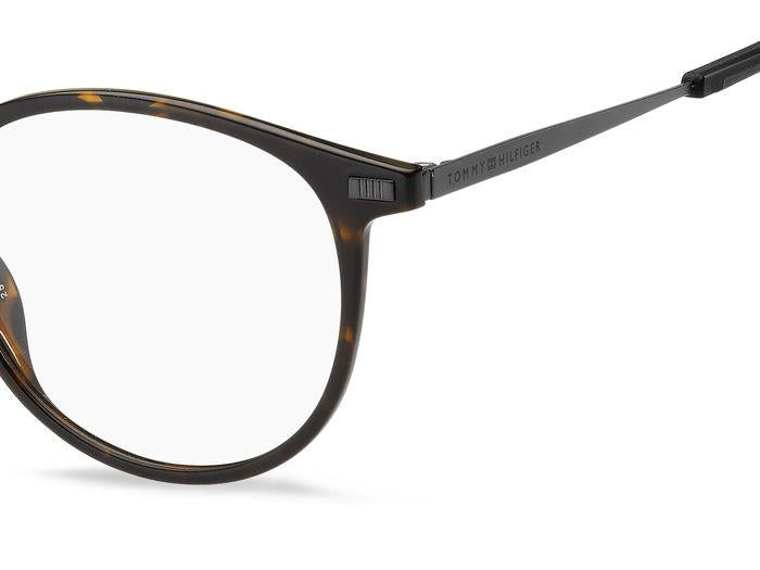 Tommy Hilfiger TH 2021 086 51