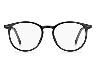 Tommy Hilfiger TH 2021 807 48