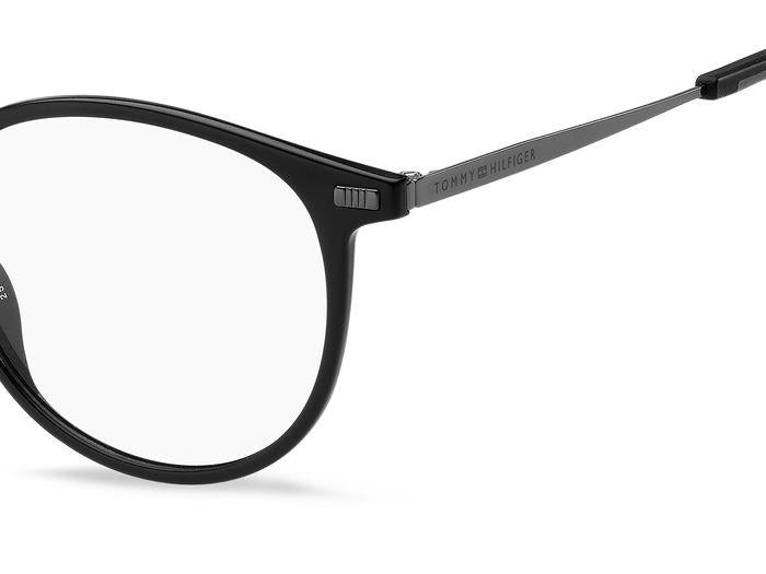 Tommy Hilfiger TH 2021 807 48