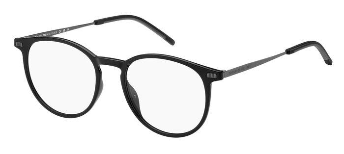 Tommy Hilfiger TH 2021 807 51