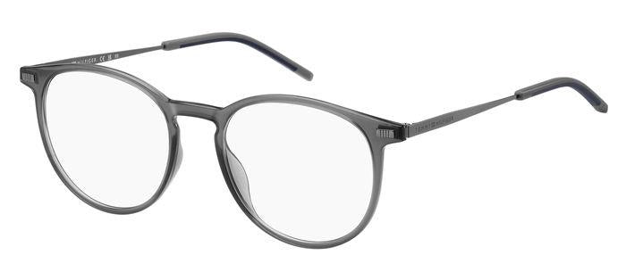 Tommy Hilfiger TH 2021 KB7 51