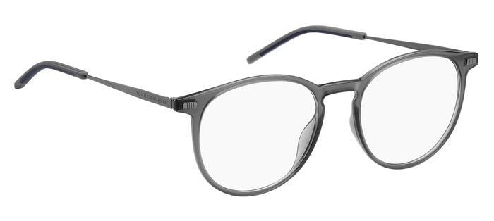 Tommy Hilfiger TH 2021 KB7 51
