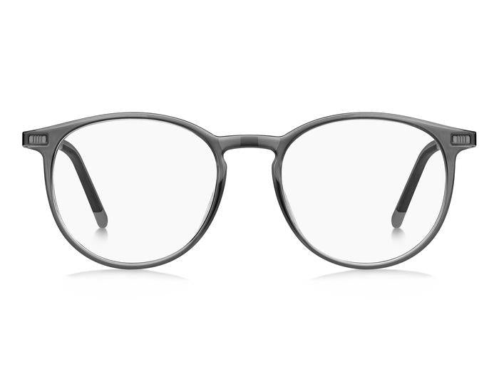 Tommy Hilfiger TH 2021 KB7 51