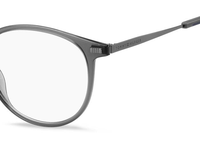 Tommy Hilfiger TH 2021 KB7 51