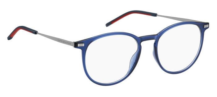 Tommy Hilfiger TH 2021 PJP 51