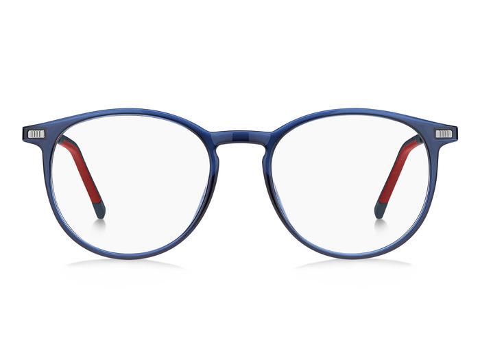 Tommy Hilfiger TH 2021 PJP 51