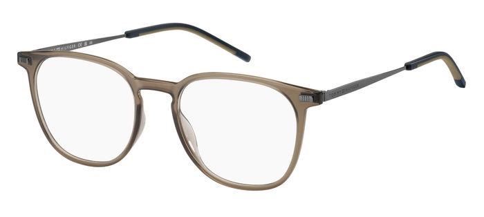 Tommy Hilfiger TH 2022 4IN 51