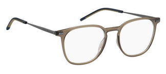 Tommy Hilfiger TH 2022 4IN 51
