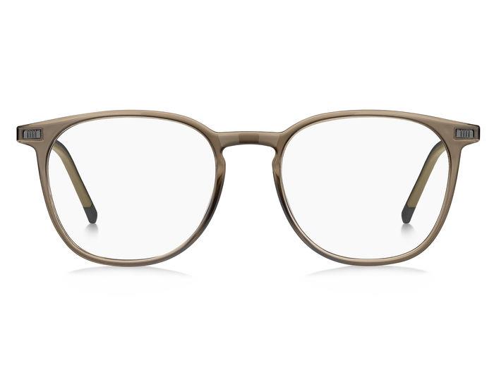 Tommy Hilfiger TH 2022 4IN 51