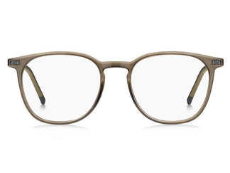 Tommy Hilfiger TH 2022 4IN 51