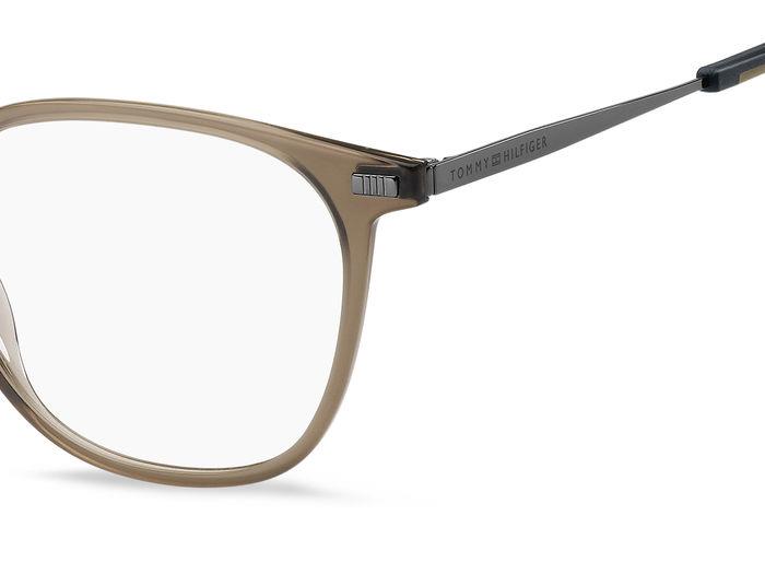 Tommy Hilfiger TH 2022 4IN 51