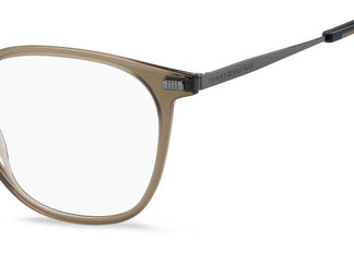 Tommy Hilfiger TH 2022 4IN 51