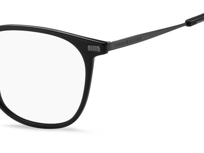 Tommy Hilfiger TH 2022 807 51