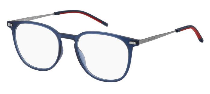 Tommy Hilfiger TH 2022 FLL 51