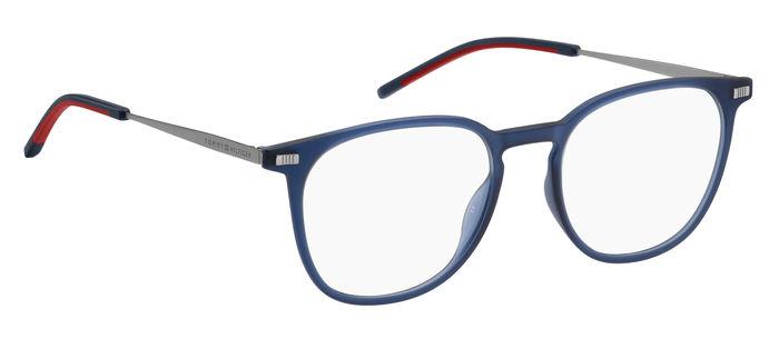 Tommy Hilfiger TH 2022 FLL 51