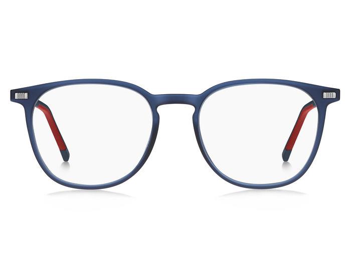 Tommy Hilfiger TH 2022 FLL 51