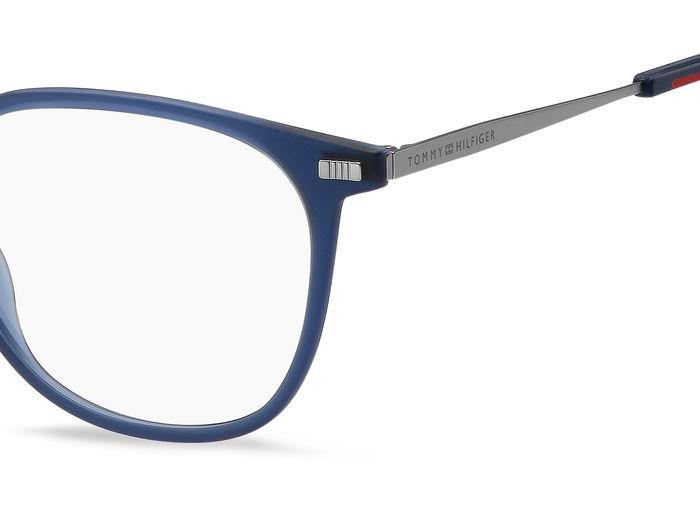 Tommy Hilfiger TH 2022 FLL 51