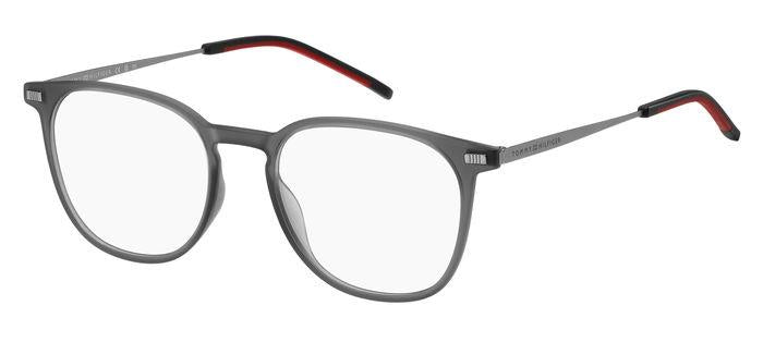 Tommy Hilfiger TH 2022 RIW 51