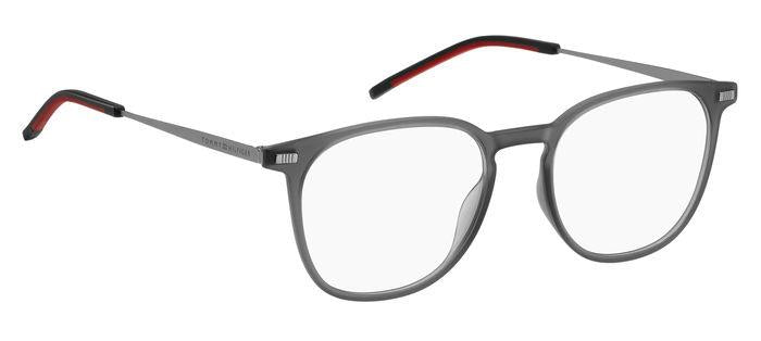 Tommy Hilfiger TH 2022 RIW 51