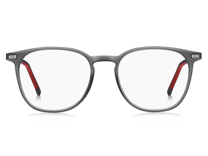 Tommy Hilfiger TH 2022 RIW 51