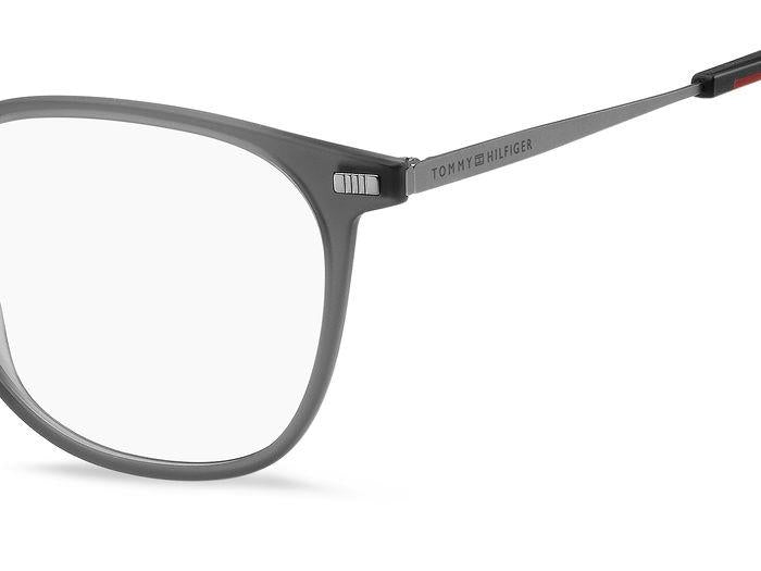Tommy Hilfiger TH 2022 RIW 51
