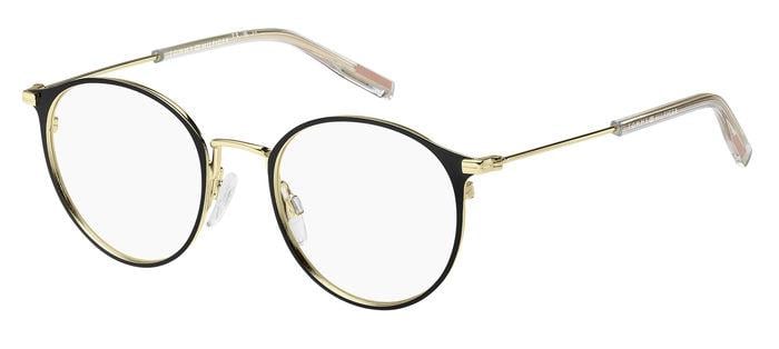 Tommy Hilfiger TH 2024 2M2 48