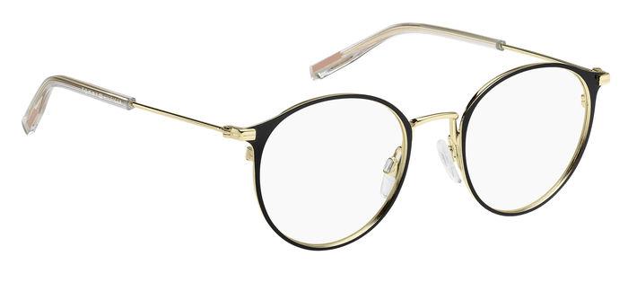 Tommy Hilfiger TH 2024 2M2 48