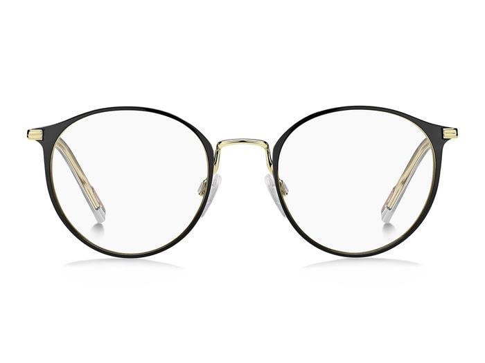 Tommy Hilfiger TH 2024 2M2 48