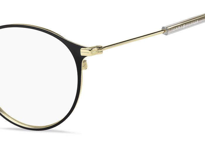 Tommy Hilfiger TH 2024 2M2 48